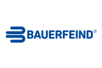 bauerfeind on shopify